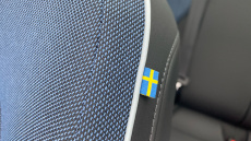 Volvo EX30 315kW Twin Motor Performance Ultra 69kWh 5dr Auto Electric Estate